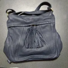 ear PAPILLONNER　イアパピヨネ　リュック　3way　USED美品