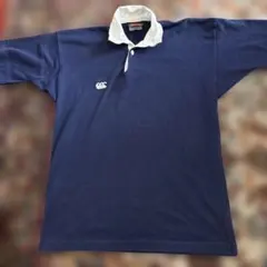 Item thumbnail for item 26a3e615-9480-4c59-acf0-e1e065649175