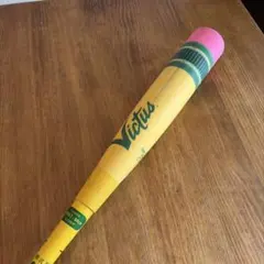 Victus Ticonderoga 軟式少年用バット 78cm - メルカリ
