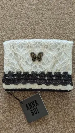 Item thumbnail for item f92f2508-a31c-4be0-bd12-fd73c28e095a