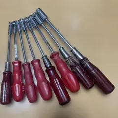 Item thumbnail for item d91181cc-b466-4fdb-8f9d-f031f89d3042