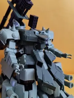 2025年最新】ザメル ガンプラの人気アイテム - メルカリ