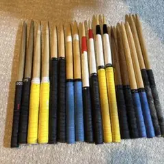 太鼓の達人　マイバチ まとめ売り　9セット