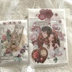 Item thumbnail for item 412eb586-f4fa-4208-848d-4f2ebe177da3