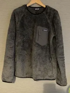 パタゴニア　ロスガトス