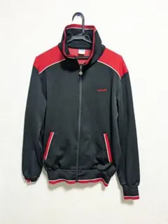 2026年最新】adidas ジャージ 西ドイツの人気アイテム - メルカリ