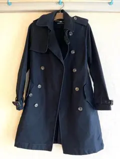2026年最新】Ralph Lauren レディース トレンチコート・スプリング