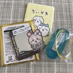 ちいかわまとめ売り