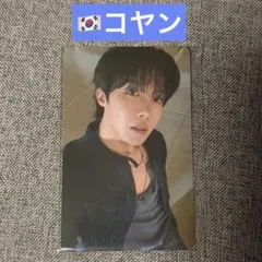 2026年最新】bts 会場限定 トレカの人気アイテム - メルカリ