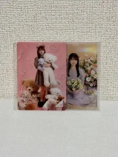 Item thumbnail for item 0a3c1d49-e137-4729-a926-cc780d8ba085