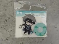 鳴潮 コミケ 男漂泊者 C107 - メルカリ