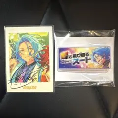 2026年最新】テーマスカウト himeruの人気アイテム - メルカリ