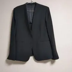 Item thumbnail for item 732b84f1-e807-4ec1-abc4-6b479a62d206