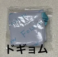 Item thumbnail for item c31399f1-7c59-415f-89bd-3c7ba176c536