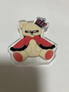 うたプリ グラショ くじ 瑛一