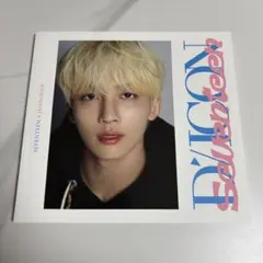 ジョンハン 66枚セット ジョンハン 66枚セット ジョンハン 66枚セット ジョンハン 66枚セット