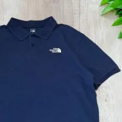 ずっこ様 リクエスト 2点 まとめ商品