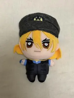 Item thumbnail for item 4cb436aa-cd79-4c35-aa2d-0ee8ab43c756