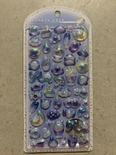 みーちゃ様 リクエスト 2点 まとめ商品