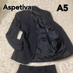 Item thumbnail for item 4fad2fc3-56ae-4675-8fc1-be8e7d039a72