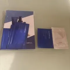 ORBIS サンプルセット