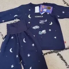 2025年最新】トミカ 光るパジャマの人気アイテム - メルカリ