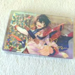 2025年最新】コロッタ 朔間凛月の人気アイテム - メルカリ