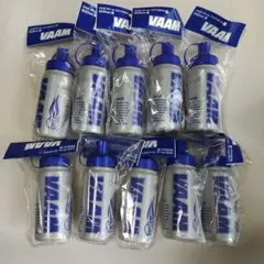 ポカリスエット スクイズボトル 18本セット - メルカリ