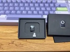 りーちゃん様専用、Xreal Eye単品、箱付き