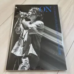INORAN 50th anniversary photobook 初回限定版 - メルカリ