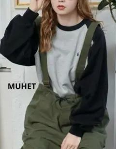 Item thumbnail for item 3fe2aea4-51ad-460f-a1f4-e164d674c5cd