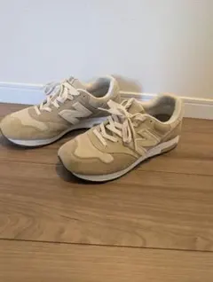 2026年最新】new balance1400の人気アイテム - メルカリ