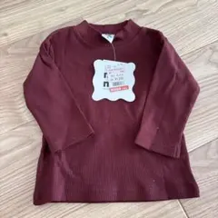 とまと様 リクエスト 2点 まとめ商品