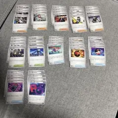 ポケカ 汎用