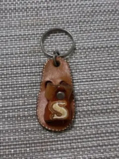 Item thumbnail for item 3a2d4f2f-515f-4698-baf4-523eda74cdba