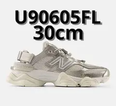 New Balance silver 23.5cm サンダル U9060Sv1 - メルカリ