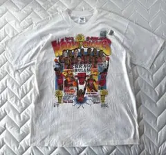 Item thumbnail for item 4d4ba96e-c182-447c-a536-d67fc10651ac