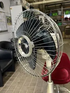 2025年最新】hitachi 扇風機 レトロの人気アイテム - メルカリ