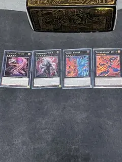 Item thumbnail for item 0421227b-e346-4d75-b4ba-7a0969f444bf