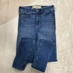 Item thumbnail for item 6dde6a7e-1c20-4252-afbe-0c374a0e59fc