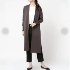 Item thumbnail for item 77989e61-b651-4fd1-a65f-b69371601994