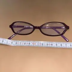 Item thumbnail for item 3582b24d-0b70-47ba-ba0e-0a36f92703b2