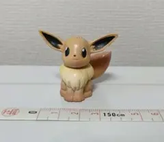 ポケモン イーブイ フィギュア 平成