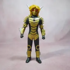 Item thumbnail for item 2ca4799e-6021-401b-af15-e7bac7fb55d9