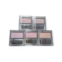 ♡様 リクエスト 2点 まとめ商品