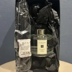 JO MALONE ブラックベリー＆ベイ セントディフューザー