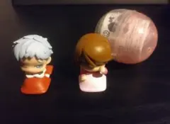 ペルソナ3 真田 ゆかり おねむたん