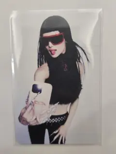 rin様 リクエスト 2点 まとめ商品