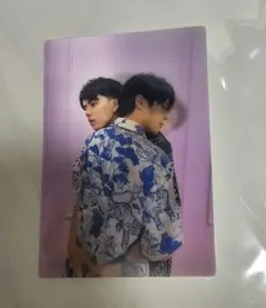 Item thumbnail for item de311201-a6c4-4f18-aee6-f824bdad7095