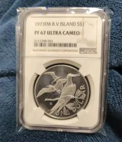 カナダ銀貨 中国銀貨 バラボア銀貨 合計3枚 - メルカリ